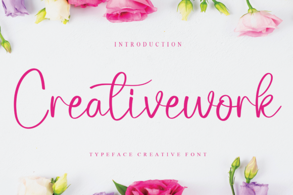 Choosing Creativework for a Lifestyle Blog Redesign